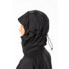Women's Waterproof Jacket Nalehko Etalon