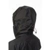 Nalehko – Women's Etalon Jacket