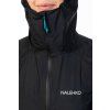 Nalehko – Women's Etalon Jacket