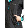 Nalehko – Women's Etalon Jacket