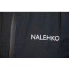 Nalehko – Women's Etalon Jacket