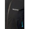 Nalehko – Women's Etalon Jacket