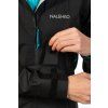 Nalehko – Women's Etalon Jacket