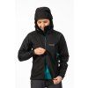 Nalehko – Women's Etalon Jacket