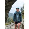 Nalehko – Women's Etalon Jacket