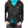 Nalehko – Women's Etalon Jacket