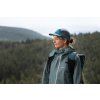 Nalehko – Women's Etalon Jacket
