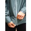 Women's Waterproof Jacket Nalehko Etalon