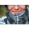 Nalehko – Women's Etalon Jacket