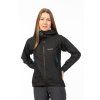 Nalehko – Women's Etalon Jacket