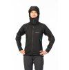 Women's Waterproof Jacket Nalehko Etalon