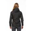 Women's Waterproof Jacket Nalehko Etalon