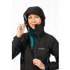 Nalehko – Women's Etalon Jacket