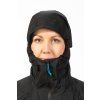 Women's Waterproof Jacket Nalehko Etalon