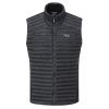 Pánská vesta Cirrus Flex 2.0 Vest