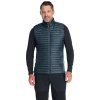 Rab Cirrus Flex 2.0 Men's Vest