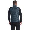 Rab Cirrus Flex 2.0 Men's Vest