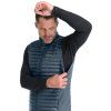 Rab Cirrus Flex 2.0 Men's Vest
