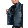 Rab Cirrus Flex 2.0 Men's Vest