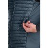 Rab Cirrus Flex 2.0 Men's Vest