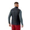 Rab Cirrus Flex 2.0 Men's Vest