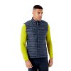 Pánská vesta Cirrus Flex 2.0 Vest