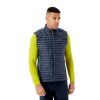 Rab Cirrus Flex 2.0 Men's Vest