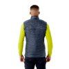 Rab Cirrus Flex 2.0 Men's Vest