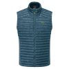 Rab Cirrus Flex 2.0 Men's Vest