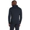 Men's Rab Ascendor Light Hoody