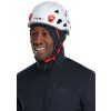 Men's Rab Ascendor Light Hoody