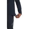 Men's Rab Ascendor Light Hoody