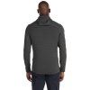 Men's Rab Ascendor Light Hoody