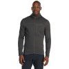 Men's Rab Ascendor Light Hoody