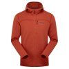 Men's Rab Ascendor Light Hoody