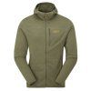 Men's Rab Ascendor Light Hoody
