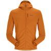 Men's Rab Ascendor Light Hoody