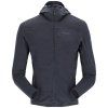 Men's Rab Ascendor Light Hoody