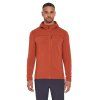 Men's Rab Ascendor Light Hoody