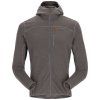 Men's Rab Ascendor Light Hoody