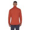 Men's Rab Ascendor Light Hoody