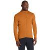Men's Rab Ascendor Light Hoody