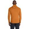 Men's Rab Ascendor Light Hoody