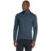 Men's Rab Ascendor Light Hoody