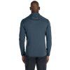 Men's Rab Ascendor Light Hoody