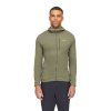 Men's Rab Ascendor Light Hoody