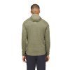 Men's Rab Ascendor Light Hoody