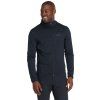Men's Rab Ascendor Light Hoody