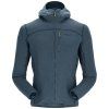 Men's Rab Ascendor Light Hoody