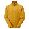 Men's Rab Graviton Jacket
